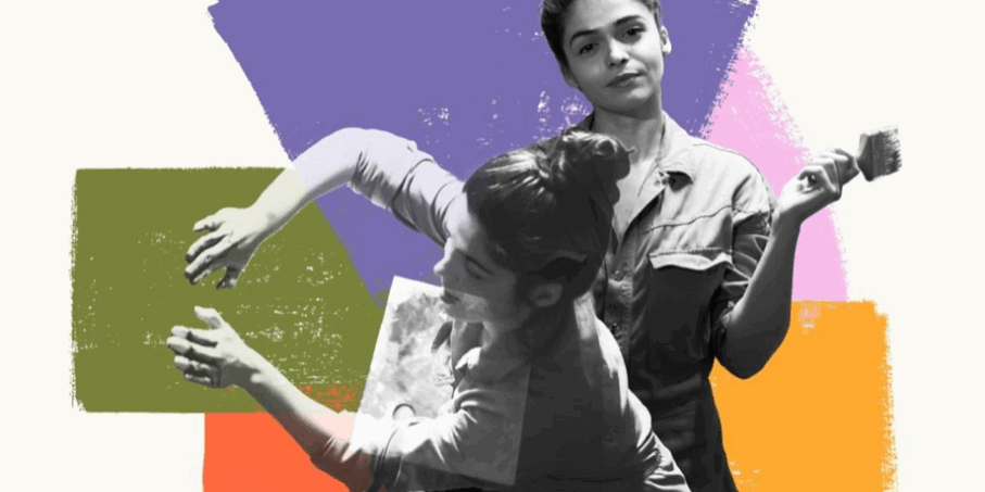 Kulturkompasset, 2025