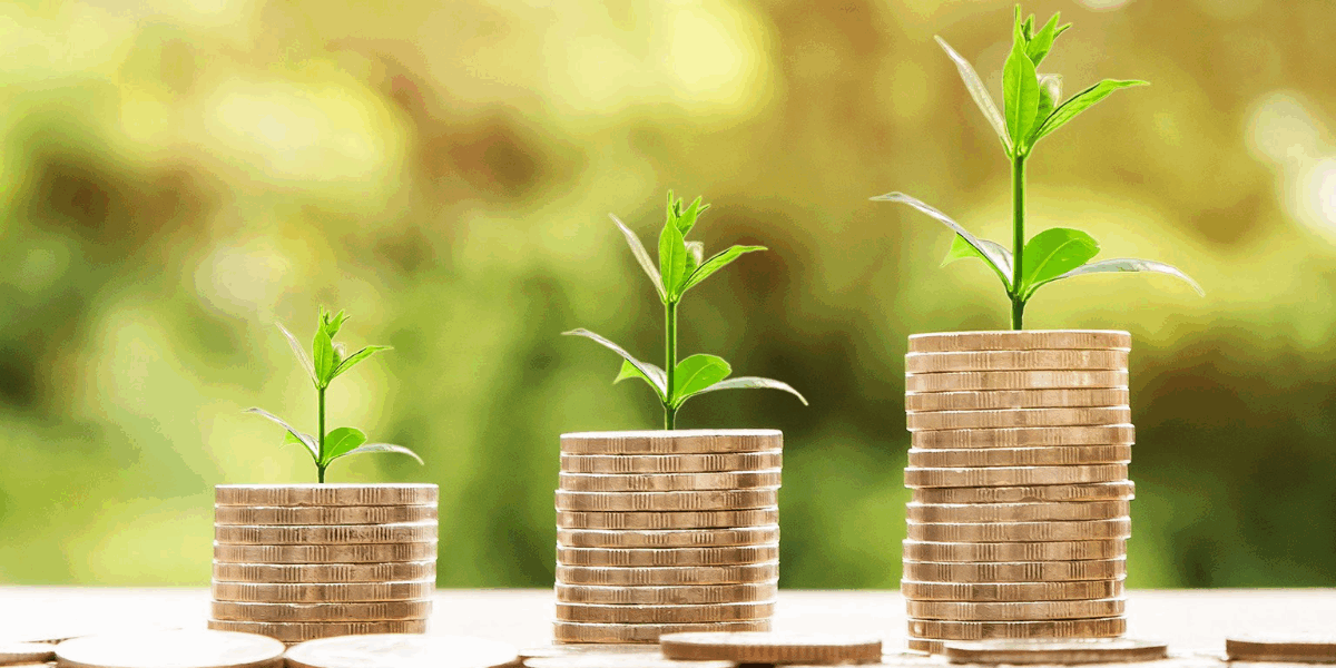 Lise Rye lynkurs (4)