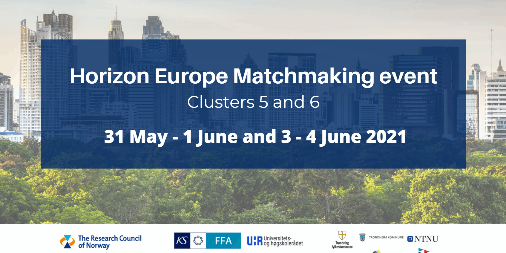 matchmaking-seminar