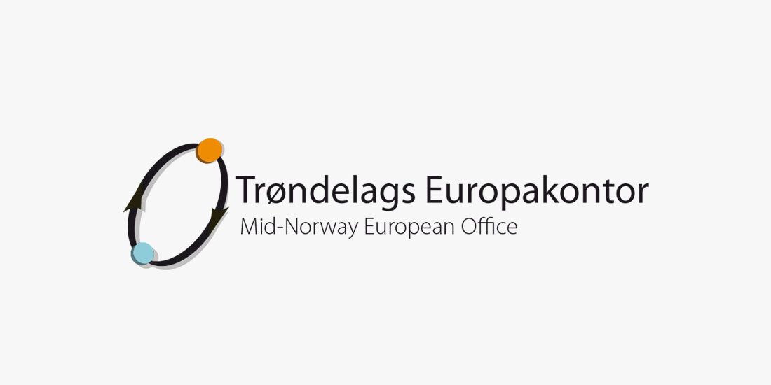 midnorway-placeholder-innlegg-1