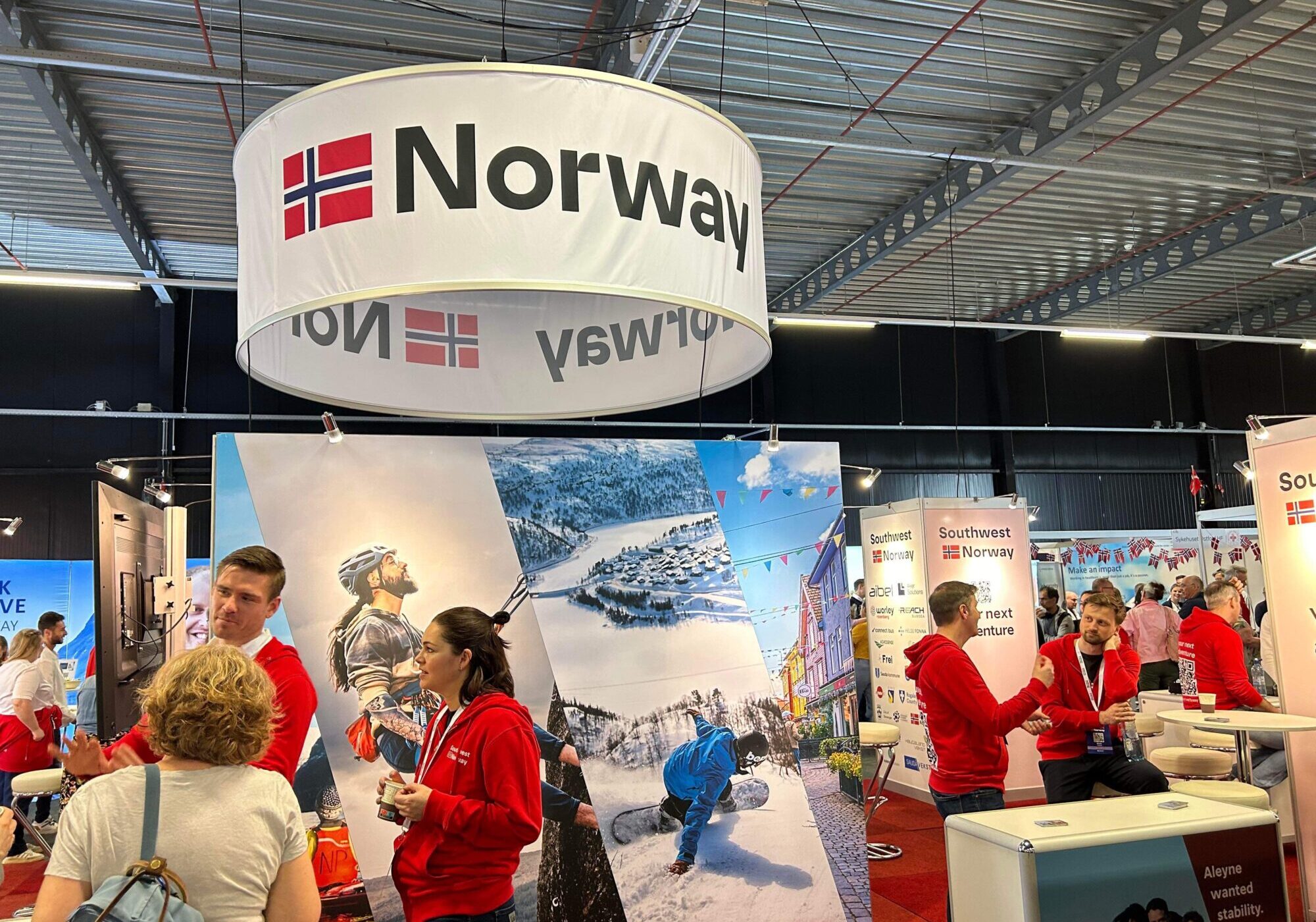 Norske stands Emigration Expo 2024 (002) Norske stands Emigration Expo 2024 (002)