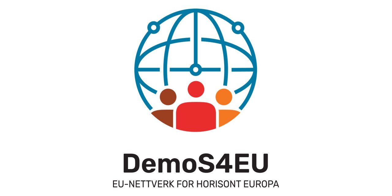 DemoS4EU