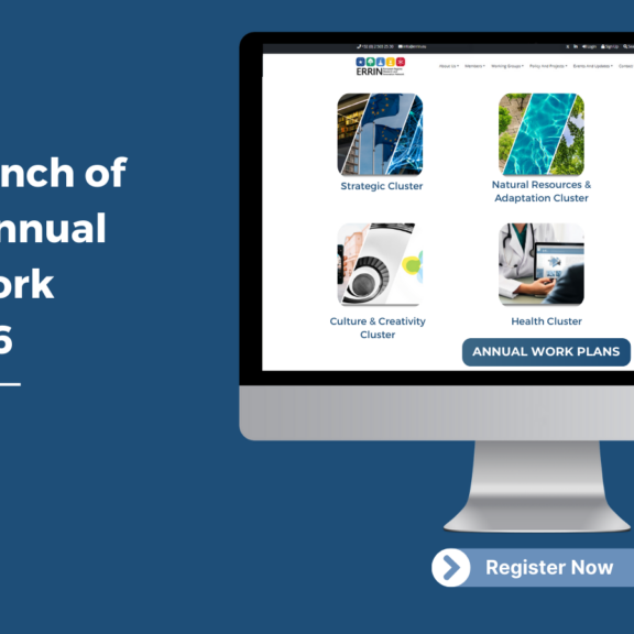 _Online launch of ERRIN's Annual Cluster Work Plans 2026_2026-01-29_21702