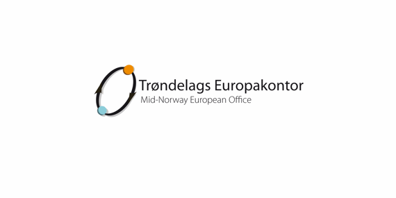 Skjermbilde 2024-03-13 154938