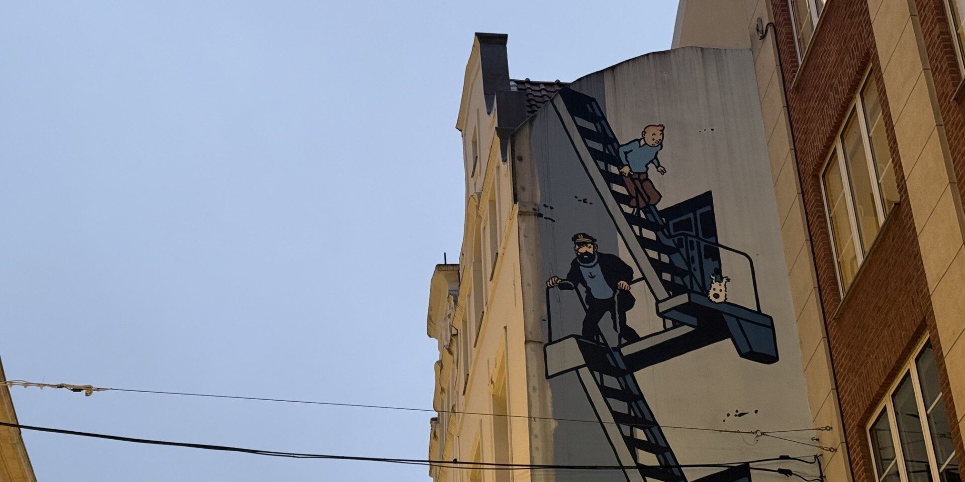 Foto: Jesper Hommefoss Johnsen