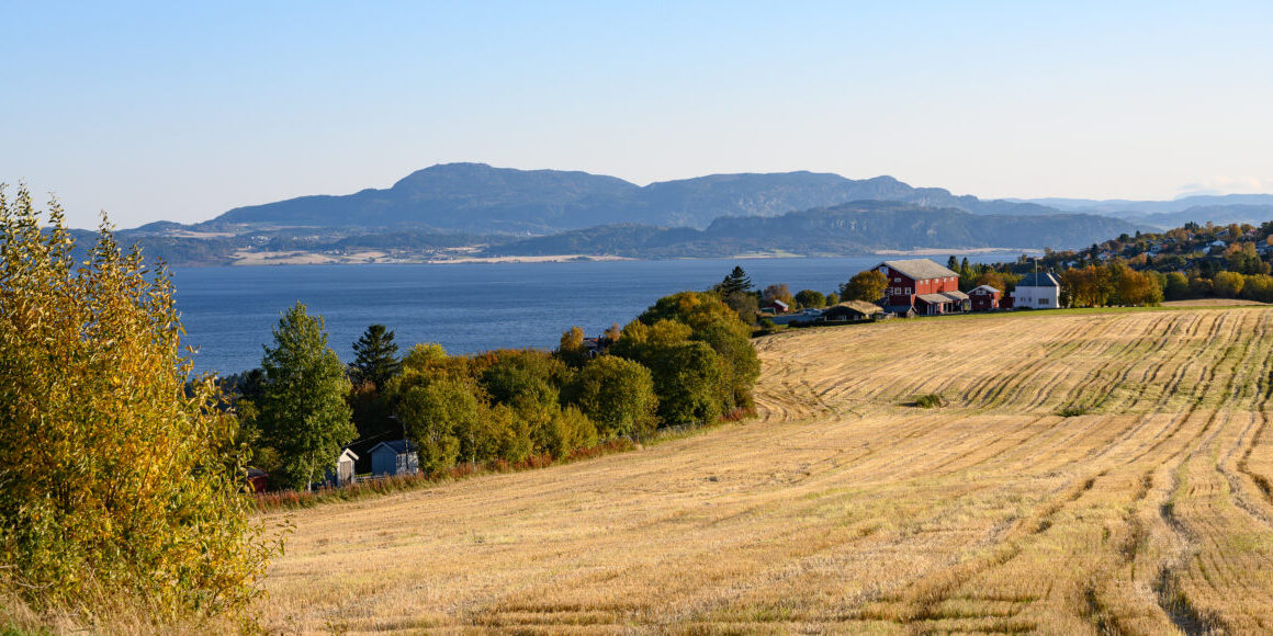 .trondheim-foto-erling-flistad